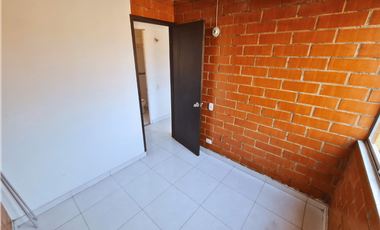 APARTAMENTO EN RENTA EN TIERRA BLANCA 2 - CIUDAD LATINA