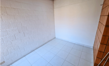 APARTAMENTO EN RENTA EN TIERRA BLANCA 2 - CIUDAD LATINA