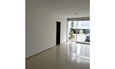 ARRIENDO LOCAL EN SOTOMAYOR