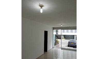 ARRIENDO LOCAL EN SOTOMAYOR