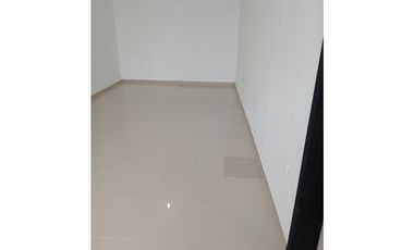 ARRIENDO LOCAL EN SOTOMAYOR