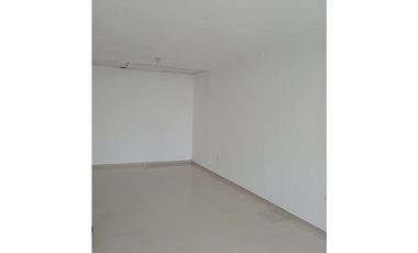 ARRIENDO LOCAL EN SOTOMAYOR