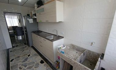 “Tu Espacio Ideal en el Centro de Pereira