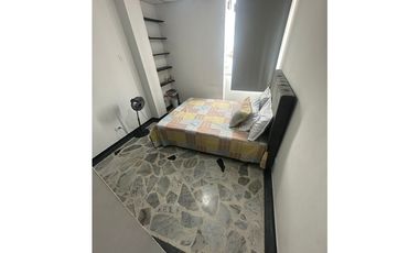 “Tu Espacio Ideal en el Centro de Pereira