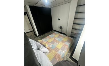 “Tu Espacio Ideal en el Centro de Pereira