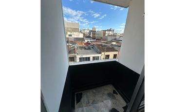 “Tu Espacio Ideal en el Centro de Pereira