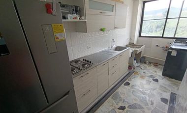 “Tu Espacio Ideal en el Centro de Pereira