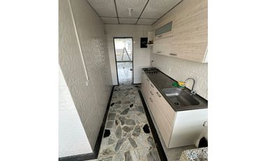 “Tu Espacio Ideal en el Centro de Pereira