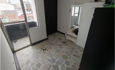 “Tu Espacio Ideal en el Centro de Pereira