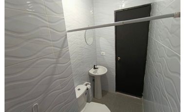 “Tu Espacio Ideal en el Centro de Pereira