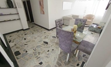 “Tu Espacio Ideal en el Centro de Pereira