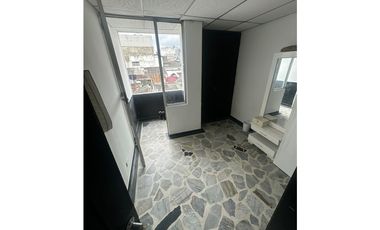 “Tu Espacio Ideal en el Centro de Pereira