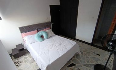 “Tu Espacio Ideal en el Centro de Pereira