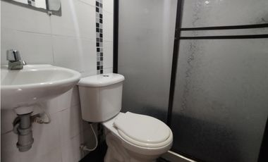 APARTAMENTO EN ARRIENDO EN LA ENEA MANIZALES | ARRIENDOS MANIZALES