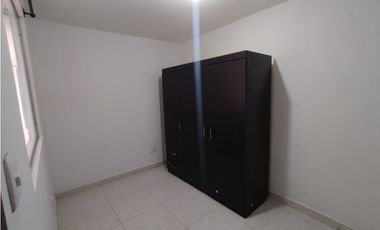 APARTAMENTO EN ARRIENDO EN LA ENEA MANIZALES | ARRIENDOS MANIZALES