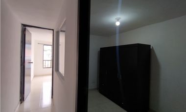 APARTAMENTO EN ARRIENDO EN LA ENEA MANIZALES | ARRIENDOS MANIZALES