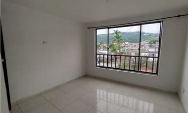 APARTAMENTO EN ARRIENDO EN LA ENEA MANIZALES | ARRIENDOS MANIZALES