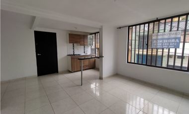 APARTAMENTO EN ARRIENDO EN LA ENEA MANIZALES | ARRIENDOS MANIZALES