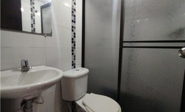 APARTAMENTO EN ARRIENDO EN LA ENEA MANIZALES | ARRIENDOS MANIZALES