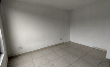 APARTAMENTO EN ARRIENDO EN LA ENEA MANIZALES | ARRIENDOS MANIZALES