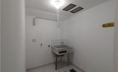 APARTAMENTO EN ARRIENDO EN LA ENEA MANIZALES | ARRIENDOS MANIZALES