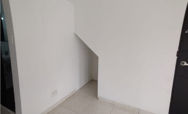 APARTAMENTO EN ARRIENDO EN LA ENEA MANIZALES | ARRIENDOS MANIZALES