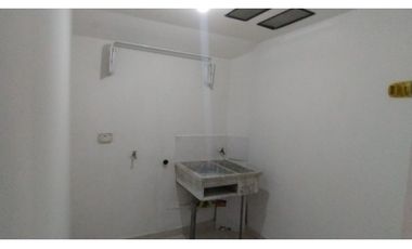 APARTAMENTO EN ARRIENDO EN LA ENEA MANIZALES | ARRIENDOS MANIZALES