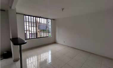 APARTAMENTO EN ARRIENDO EN LA ENEA MANIZALES | ARRIENDOS MANIZALES