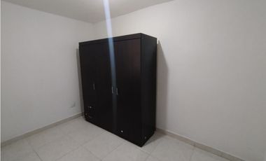 APARTAMENTO EN ARRIENDO EN LA ENEA MANIZALES | ARRIENDOS MANIZALES