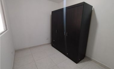 APARTAMENTO EN ARRIENDO EN LA ENEA MANIZALES | ARRIENDOS MANIZALES