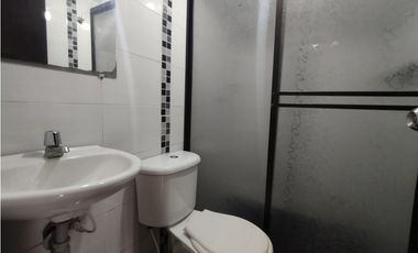 APARTAMENTO EN ARRIENDO EN LA ENEA MANIZALES | ARRIENDOS MANIZALES