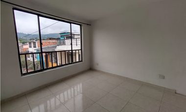 APARTAMENTO EN ARRIENDO EN LA ENEA MANIZALES | ARRIENDOS MANIZALES