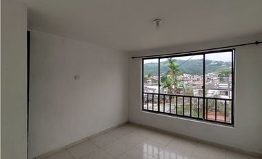 APARTAMENTO EN ARRIENDO EN LA ENEA MANIZALES | ARRIENDOS MANIZALES