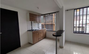 APARTAMENTO EN ARRIENDO EN LA ENEA MANIZALES | ARRIENDOS MANIZALES