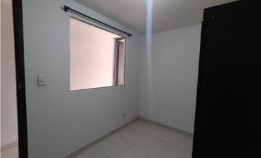 APARTAMENTO EN ARRIENDO EN LA ENEA MANIZALES | ARRIENDOS MANIZALES