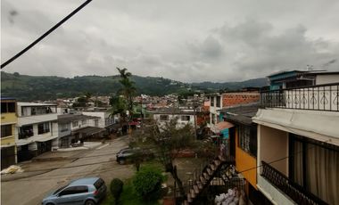 APARTAMENTO EN ARRIENDO EN LA ENEA MANIZALES | ARRIENDOS MANIZALES