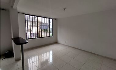 APARTAMENTO EN ARRIENDO EN LA ENEA MANIZALES | ARRIENDOS MANIZALES
