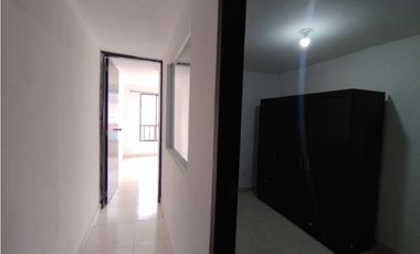 APARTAMENTO EN ARRIENDO EN LA ENEA MANIZALES | ARRIENDOS MANIZALES