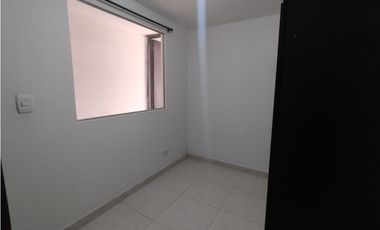 APARTAMENTO EN ARRIENDO EN LA ENEA MANIZALES | ARRIENDOS MANIZALES