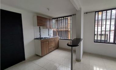 APARTAMENTO EN ARRIENDO EN LA ENEA MANIZALES | ARRIENDOS MANIZALES