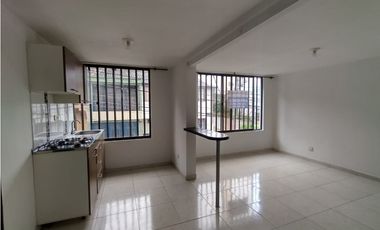 APARTAMENTO EN ARRIENDO EN LA ENEA MANIZALES | ARRIENDOS MANIZALES