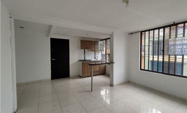 APARTAMENTO EN ARRIENDO EN LA ENEA MANIZALES | ARRIENDOS MANIZALES