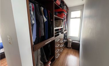 Vendo casa independiente con zona verde privada