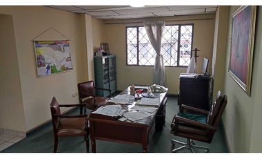 CASA BODEGA - OFICINAS BARRIO SAN FELIPE, BOGOTA