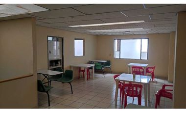 CASA BODEGA - OFICINAS BARRIO SAN FELIPE, BOGOTA