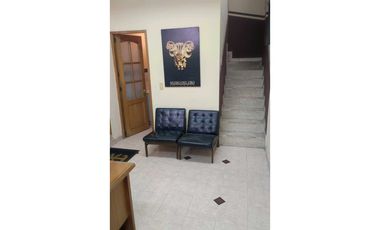 CASA BODEGA - OFICINAS BARRIO SAN FELIPE, BOGOTA