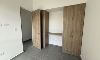 VENTA CASA EN CONJUNTO CERRADO EN LA TEBAIDA QUINDIO