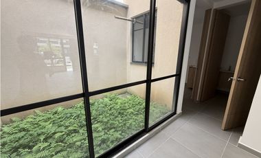 VENTA CASA EN CONJUNTO CERRADO EN LA TEBAIDA QUINDIO