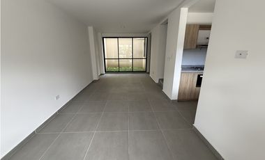 VENTA CASA EN CONJUNTO CERRADO EN LA TEBAIDA QUINDIO