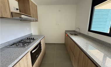 VENTA CASA EN CONJUNTO CERRADO EN LA TEBAIDA QUINDIO